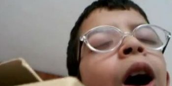 Gülmelere Doyamadığımız, Komiklikte Çığır Açmış En Baba 58 Video