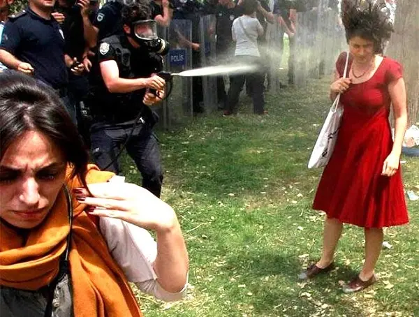 gezi-parki-nda-biber-gazi-gunun-fotografi