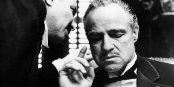 26 Maddede ‘Baba’ Üçlemesi Hakkında Bilinmesi Gerekenler