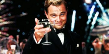 Başrolündeki İçkiyle Özdeşleşen 9 Film