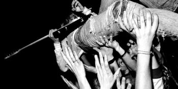 11 Maddede Grunge Müziği Tanıma Rehberi