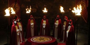 Milletvekilliği Yalan Olan Hakan Fidan’a 9 Alternatif Meslek Önerisi