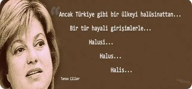 halis-tansu-ciller