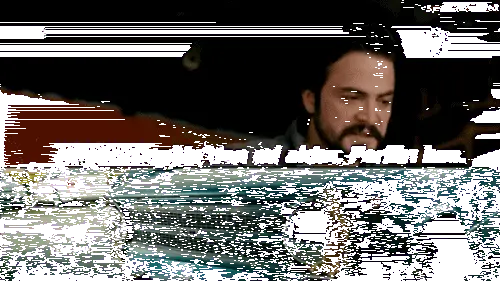 hayko-kardes-payi