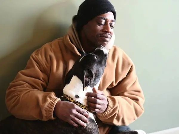 homelessadamhomeless2