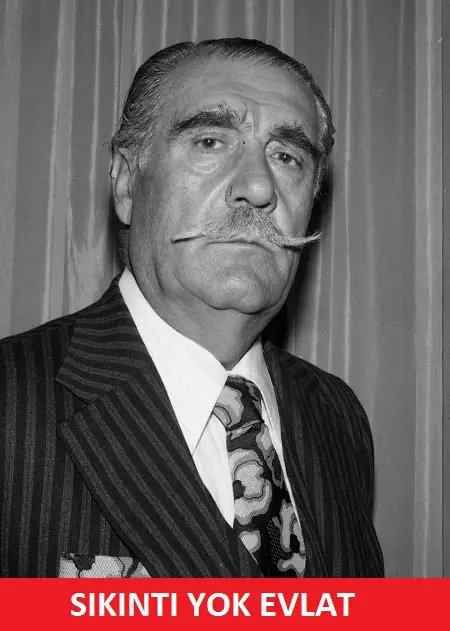 hulusi-kentmen-sikinti-yok
