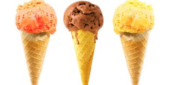 İstanbul’da Dondurma Yiyebileceğiniz 9 Tatlı-Buzlu Mekan