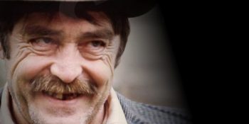 11 Maddede Sinemamızın “Kız Babası” İhsan Yüce