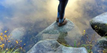 Sizin Bizim Gibi İnsanların Sadece Telefon Kameralarını Kullanarak Çektiği 19 Nefes Kesici Fotoğraf