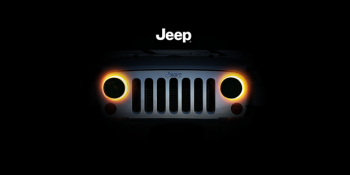 Markaların #GüneşTutulması Gündemini Gerçek Zamanlı Yakaladığı 46 Paylaşım