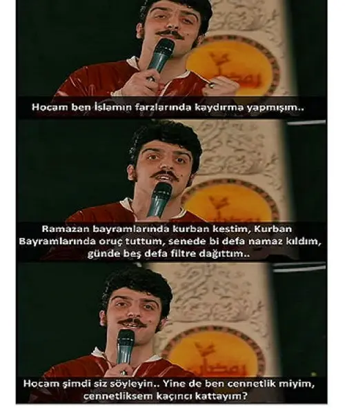 kardes payi1