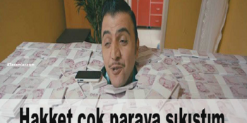 Kardeş Payı İzlemenin Can Sıkıntısına Birebir Geldiğinin 19 Kanıtı