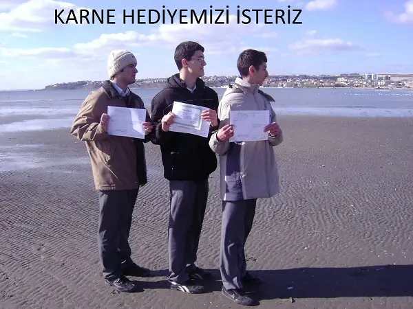 karne-hediyesi_96317