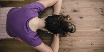 Kız Arkadaşınızın Sürekli Düşündüğü Ama Size Söylemekten Korktuğu 13 Şey