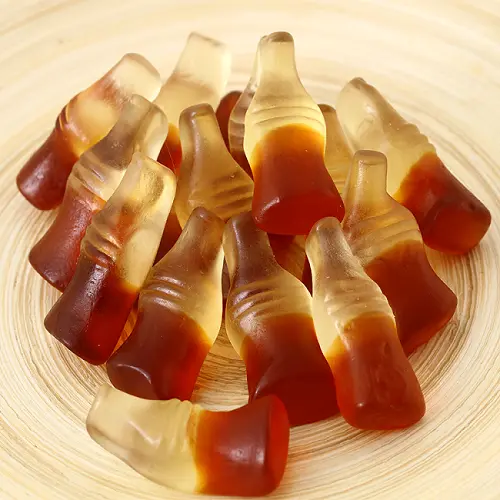 kola-jelibon-s
