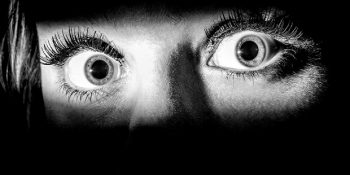 Korkular Hakkında Öğrenmekten Korktuğunuz Ama Bilmek İsteyeceğiniz 8 Gerçek