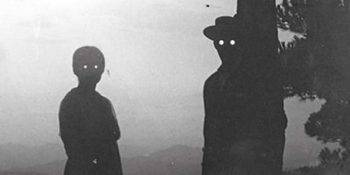 Akşam Akşam ‘Tövbe Bismillah’ Dedirtecek 12 Korkunç Fotoğraf