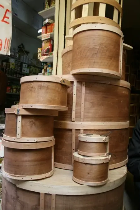 kulek