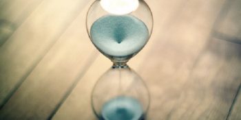 Zamanın Bazen Çok Hızlı Bazense Çok Yavaş Geçiyor Olmasının 7 Bilimsel Açıklaması