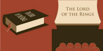 Metin Yazarı ve Art Direktör Arasındaki Farkları Gösteren 16 Revizyon Gerektirmeyen Çizim