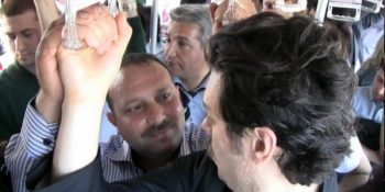 Metrobüse Binen Her Ölümlünün Mutlaka Karşılaştığı 12 İnsan Tipi