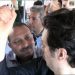 Metrobüse Binen Her Ölümlünün Mutlaka Karşılaştığı 12 İnsan Tipi