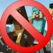 Hükümetin Minecraft’tan Sonra Acilen Yasaklaması Gereken 9 Oyun
