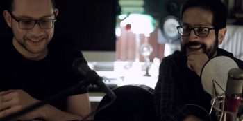 Pürtelaş 3+1 Bölüm 28: Mr. Mina