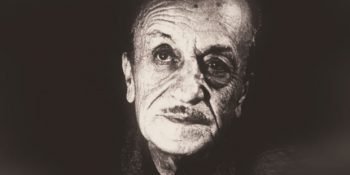 18 Maddede Unutulmaz Şiirleriyle Necip Fazıl Kısakürek