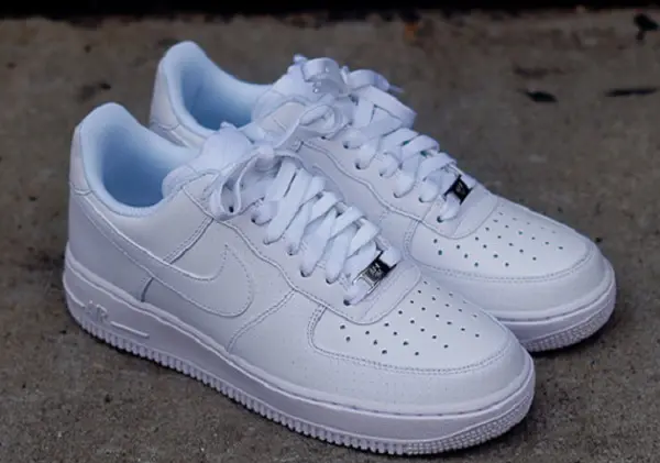 nike-air-force