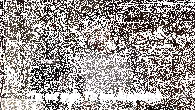 ted disappointed gif