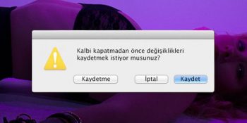 İnsanoğluna Windows Kursak Muhtemelen Her Gün Alacağımız 17 Hata Mesajı