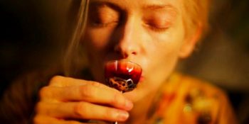 Ölümsüzlüğe Mahkûm Olanlar: En İyi 11 Modern Vampir Filmi