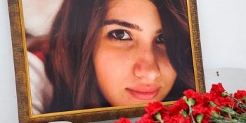 Dünya Tarihinde Kadını Ezen Uygulamaları En Çok Batı’da Gördüğümüzün 7 Kanıtı