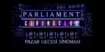 ‘Pazar Günlerinin Hiçbir Suçu Yok, Tüm Suç Pazartesinin’ Demek İçin 14 Sebep