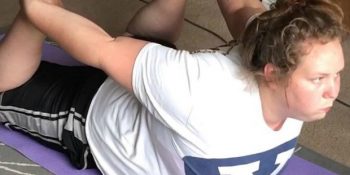 Terk Edilen Kızların Değişmez 7 Sosyal Medya Paylaşımı