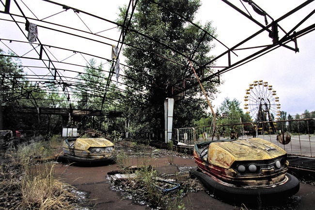 pripyat-lunapark