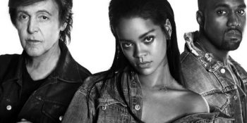 Unutulması Zor 16 Efsanevi Müzikal İşbirliği