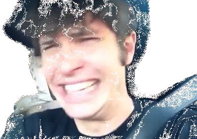 ruyayi-hatirlayamamak