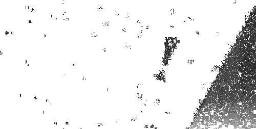 saat-gif