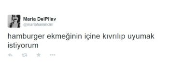 Sabahın Köründe Uyananların Yaşadığı 12 Alarm Kırmalık Durum