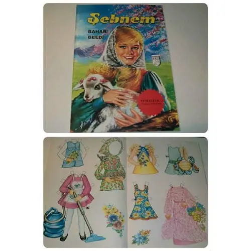 sebnem-kagit-bebekler