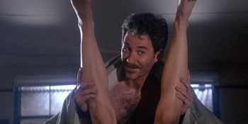 16 Sıcak Kareyle Filmlerdeki Seks Sahneleri Ne Kadar Gerçek