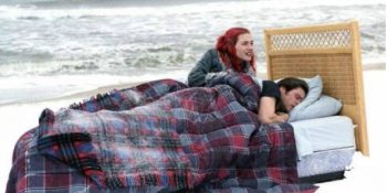 Eternal Sunshine Of The Spotless Mind’i Asla Unutamayacağımızın Kanıtı 17 Replik