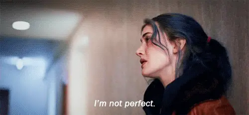 silbastangif5