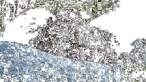 sleepless