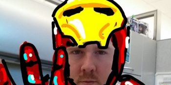 Snapchat Kullanmanın Sıkıntıya Birebir Olduğunun 16 Görsel Kanıtı