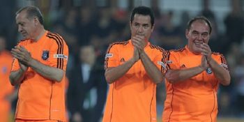 Sol Kanadın Tozunu Attıran 11 Solcu Futbolcu