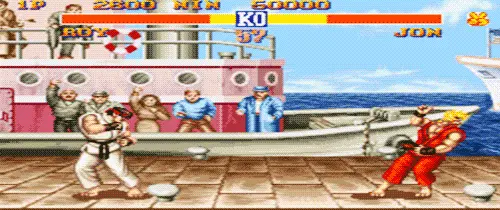 street-fighter-109097