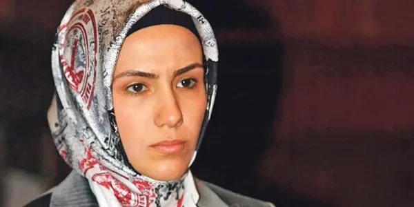 sumeyye_erdogan